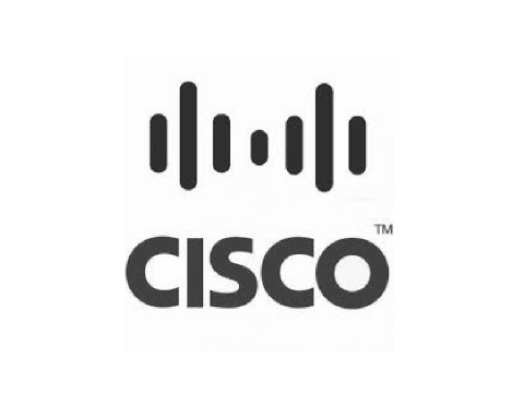 Cisco