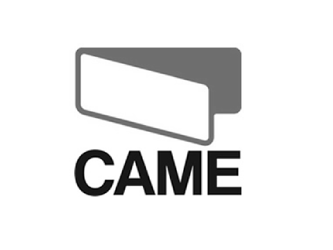 Came
