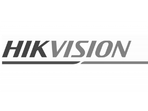 Hikvision