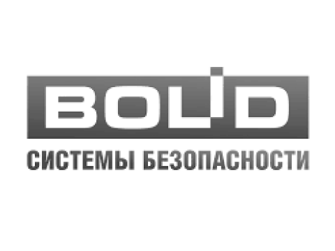 Bolid