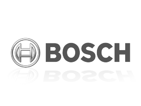 Bosch