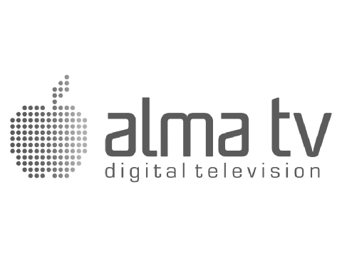 Alma TV