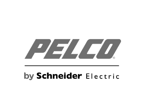 Pelco