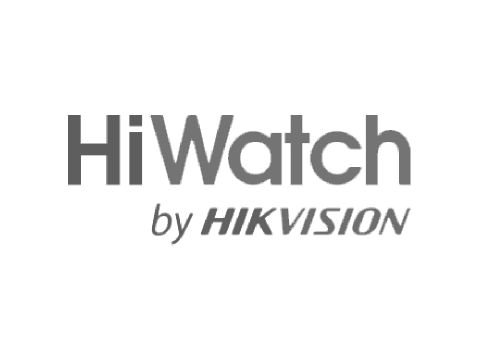 HiWatch