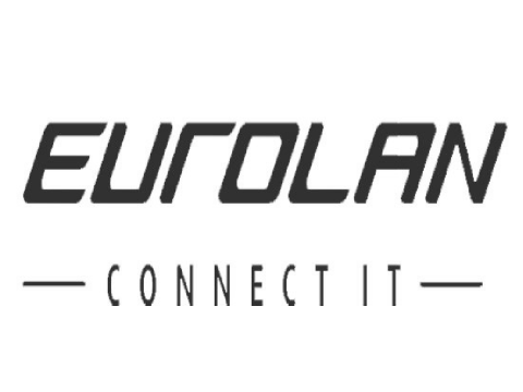 Eurolan