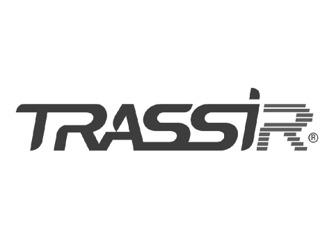 Trassir